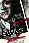 Jon Evans, Andrea (ILT)/ Evans Mutti, Andrea Mutti, Clem Robins - The Executor