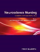 S Woodward, Sue Woodward, Sue (Kings College London) Mestecky Woodward, Sue Mestecky Woodward, Sue/ Mestecky Woodward, Ann-marie Mestecky... - Neuroscience Nursing