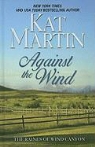 Kat Martin - Against the Wind