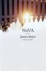 James Boice, James Montgomery Boice - Nova