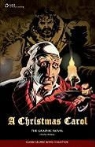 Charles Dickens, Gale (COR), Sean Michael Wilson - A Christmas Carol