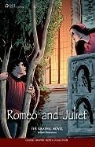 Gale (COR), John Mcdonald, William Shakespeare - Romeo and Juliet