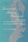 Calvin Schermerhorn, Calvin (Arizona State University) Schermerhorn, Jack L. Schermerhorn - Money Over Mastery, Family Over Freedom