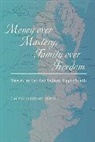 Calvin Schermerhorn, Calvin (Arizona State University) Schermerhorn, Jack Schermerhorn, Jack L. Schermerhorn - Money Over Mastery, Family Over Freedom