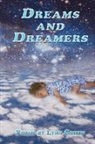 Lynn Cohen, 1st World Library, 1st World Publishing - Dreams and Dreamers