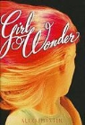 Alexa Martin - Girl Wonder