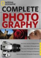 James P. Blair, National Geographic, National Geographic, National Geographic Society (U. S.), Scott Stuckey, Priit Vesilind... - Complete Photography