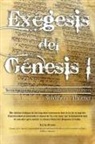 Solomon Thomei - Exegesis del Genesis I