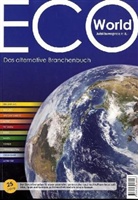 Eco-World 2011/2012