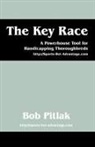 Bob Pitlak - The Key Race