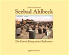 Dietrich Gildenhaar, Volker Knuth - Seebad Ahlbeck