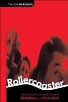Merriden, T. Merriden, Trevor Merriden, Merriden Trevor - Rollercoaster