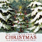 Lena Tabori, Kristen Sasamoto, Timothy Shaner, Lena Tabori - Little Big Book of Christmas