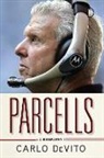 Carlo Devito - Parcells