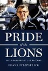 Frank Fitzgerald, Frank Fitzpatrick - Pride of the Lions