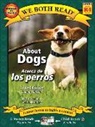 Bruce Johnson, Sindy McKay - About Dogs/Acerca de Los Perros