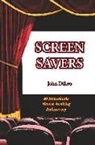 John DiLeo - Screen Savers