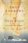 Andy Andrews - El descanso
