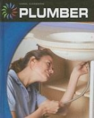 Josh Gregory - Plumber