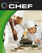 Josh Gregory - Chef
