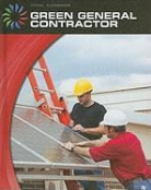 Barbara A Somervill, Barbara A. Somervill - Green General Contractor