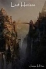 James Hilton - Lost Horizon