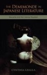 Cynthia Gralla - The Demimonde in Japanese Literature