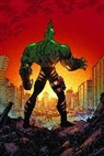 Marc Bernardin, Erik Larsen, Adam Freeman, Erik Larsen, Katsuhiro Otomo, Erik Larsen - Savage Dragon Emperor Dragon