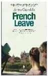 Alison Anderson, Anna Gavalda - French Leave