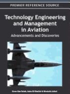 Evon Abu-Taieh, Asim El Sheikh, Mostafa Jafari - Technology Engineering and Management in Aviation