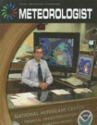 Matt Mullins - Meteorologist