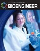 Susan H Gray, Susan H. Gray - Bioengineer