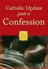 Mary Carol (EDT) Kendzia, Mary Carol Kendzia, Catholic Update - Catholic Update Guide to Confession