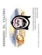 Diana Visintini - Hernando El Viajero