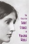 Virginia Woolf - The Collected Short Stories of Virginia Woolf