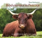 Tom Petherick, Petherick Tom, Will Heap, Will Heap - Biodynamics in Practice