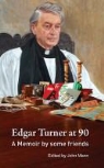 John Mann, John Mann - Edgar Turner At 90