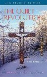 Peter Hannan - The Quiet Revolution: Rediscovering Adult Faith in Today's World