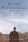 Yasir Suleiman, Suleiman Yasir, Yasir Suleiman - Being Palestinian