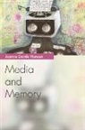 Joanne Garde-Hansen - Media and Memory