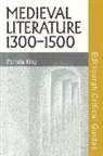 Pamela King, Professor Pamela King - Medieval Literature 1300-1500