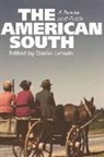Adam Fairclough, Daniel Letwin, Daniel (Associate Professor of History Letwin, Daniel L. Letwin, Stephen Tuck, Stephen Fairclough Tuck... - American South