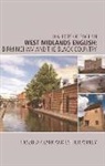 Esther Asprey, Esther (Research Assistant Asprey, Urszula Clark, Urszula (Reader in English and Associate De Clark, Urszula (Reader in English and Associate Dean of Languages and Social Sciences Postgraduate Programmes Clark, Urszula Asprey Clark... - West Midlands English