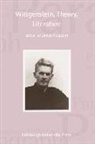 Dr. James Helgeson, James Helgeson, Dr. James Helgeson, James Helgeson - Wittgenstein, Theory, Literature