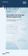 Susan Kempa - Eurocodes und nationale Bemessungsnormen
