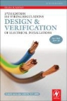 Brian Scaddan - 17th Edition Iee Wiring Regulations: Design and Verification of