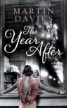 Martin Davies - Year After