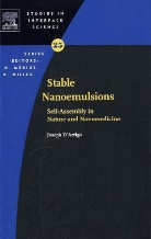 &amp;apos, Joseph S. arrigo, D ARRIGO JOSEPH S, D&amp;apos, Joseph D'Arrigo, Joseph (Cavitation-Control Technology D'Arrigo... - Stable Gas-In-Liquid Emulsions