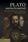 Rachel Barney, Rachel (University of Toronto) Brennan Barney, Rachel Brennan Barney, Rachel Barney, Rachel (University of Toronto) Barney, Barney Rachel... - Plato and the Divided Self