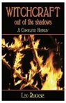 Leo Ruickbie, Ruickbie Leo - Witchcraft Out of the Shadows